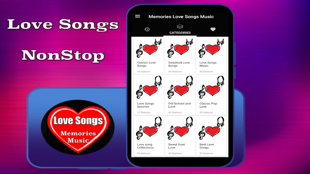 Run android online APK Love songs - Memories Music from MyAndroid or emulate Love songs - Memories Music using MyAndroid Run android online APK Love songs - Memories Music from MyAndroid or emulate Love songs - Memories Music using MyAndroid