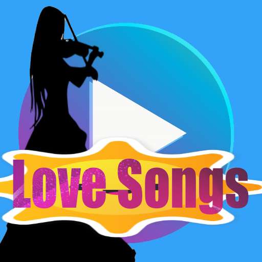 Run android online APK Love Songs Sweet Memories from MyAndroid or emulate Love Songs Sweet Memories using MyAndroid