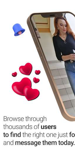 Run android online APK Loveso: Online Chat and Dating Nearby from MyAndroid or emulate Loveso: Online Chat and Dating Nearby using MyAndroid