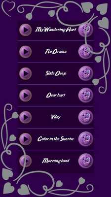 Emulate Android APK Love Sound SMS Ringtones Emulate Android APK Love Sound SMS Ringtones