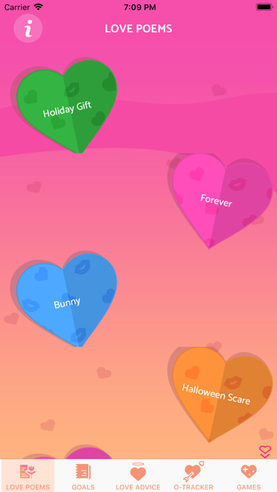 Emulate iPhone app LoveSpicer using MyAndroid Emulate iPhone app LoveSpicer using MyAndroid