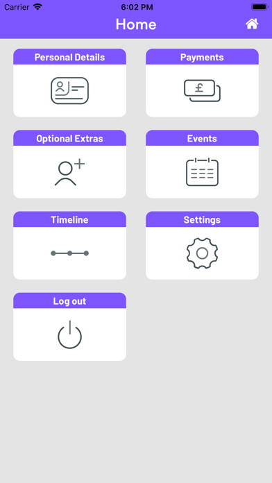 Emulate iPhone app LoveSport using MyAndroid Emulate iPhone app LoveSport using MyAndroid