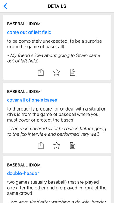 Emulate iPhone app Love & Sports idioms using MyAndroid Emulate iPhone app Love & Sports idioms using MyAndroid