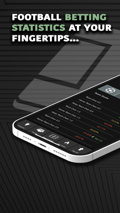 Emulate iPhone app Love Sport Stats using MyAndroid Emulate iPhone app Love Sport Stats using MyAndroid