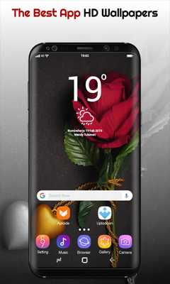 Emulate Android APK Loves Romance Wallpaper - 4K Background Wallpapers Emulate Android APK Loves Romance Wallpaper - 4K Background Wallpapers