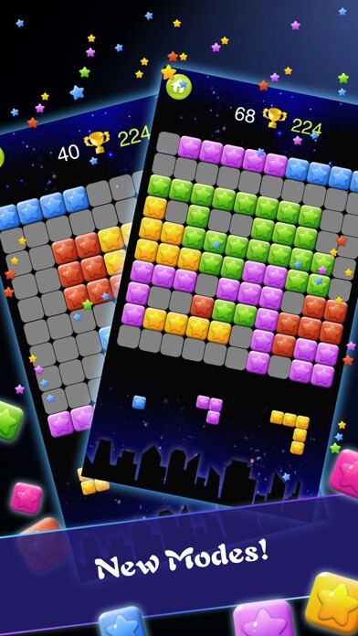 Emulate iPhone app Love Stars using MyAndroid Emulate iPhone app Love Stars using MyAndroid