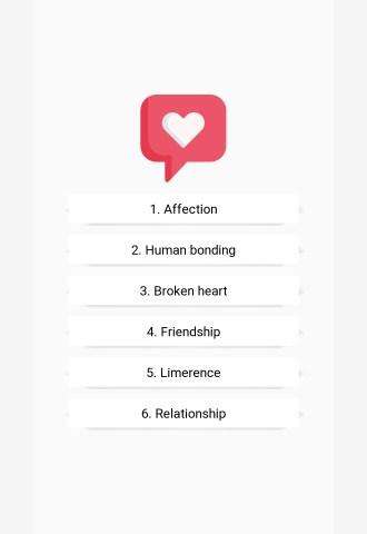 Run android online APK Love Station from MyAndroid or emulate Love Station using MyAndroid