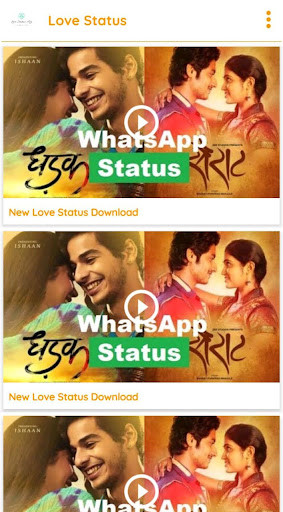 Run android online APK Love Status App from MyAndroid or emulate Love Status App using MyAndroid Run android online APK Love Status App from MyAndroid or emulate Love Status App using MyAndroid