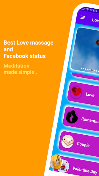 Run android online APK love status - Bangla 2022 from MyAndroid or emulate love status - Bangla 2022 using MyAndroid Run android online APK love status - Bangla 2022 from MyAndroid or emulate love status - Bangla 2022 using MyAndroid