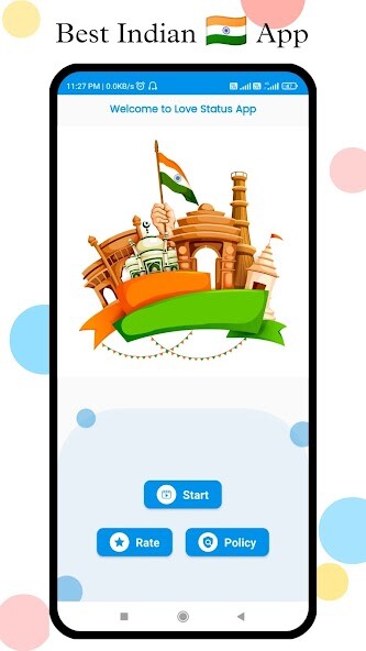 Run android online APK Love Status - Video Status from MyAndroid or emulate Love Status - Video Status using MyAndroid Run android online APK Love Status - Video Status from MyAndroid or emulate Love Status - Video Status using MyAndroid