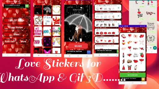 Run android online APK Love Sticker For Whatsapp & Gif 3D from MyAndroid or emulate Love Sticker For Whatsapp & Gif 3D using MyAndroid Run android online APK Love Sticker For Whatsapp & Gif 3D from MyAndroid or emulate Love Sticker For Whatsapp & Gif 3D using MyAndroid