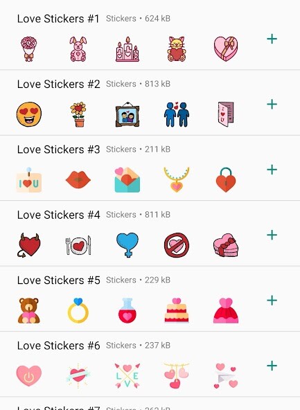 Run android online APK Love Stickers 2022 WASticker from MyAndroid or emulate Love Stickers 2022 WASticker using MyAndroid Run android online APK Love Stickers 2022 WASticker from MyAndroid or emulate Love Stickers 2022 WASticker using MyAndroid