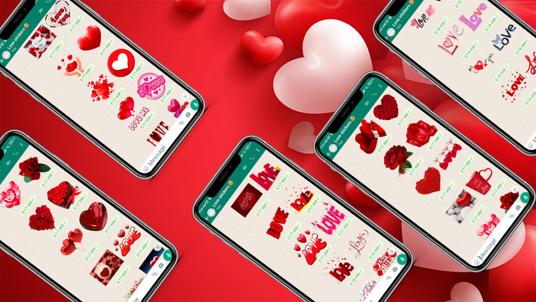 Run android online APK Love Stickers 2023 from MyAndroid or emulate Love Stickers 2023 using MyAndroid Run android online APK Love Stickers 2023 from MyAndroid or emulate Love Stickers 2023 using MyAndroid