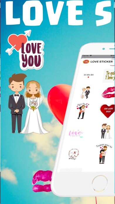 Run android online APK Love Sticker from MyAndroid or emulate Love Sticker using MyAndroid Run android online APK Love Sticker from MyAndroid or emulate Love Sticker using MyAndroid