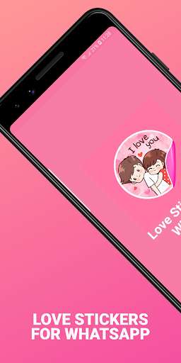 Run android online APK Love stickers for WhatsApp 2020 from MyAndroid or emulate Love stickers for WhatsApp 2020 using MyAndroid Run android online APK Love stickers for WhatsApp 2020 from MyAndroid or emulate Love stickers for WhatsApp 2020 using MyAndroid