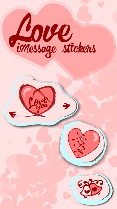 Emulate iPhone app Love Stickers – Fun Text.ing for iMessage using MyAndroid Emulate iPhone app Love Stickers – Fun Text.ing for iMessage using MyAndroid