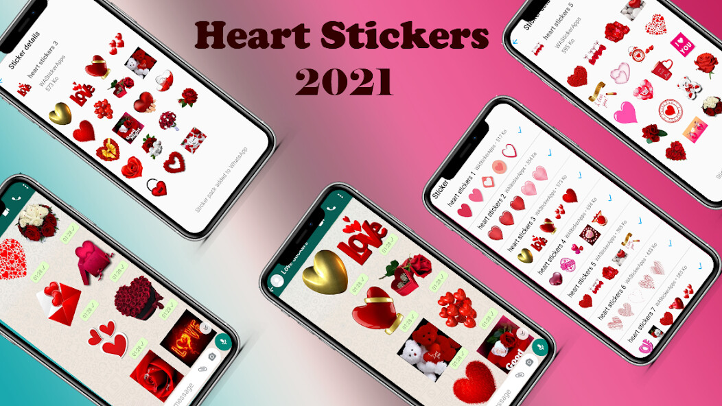 Run android online APK Love Stickers : WAStickerApp from MyAndroid or emulate Love Stickers : WAStickerApp using MyAndroid Run android online APK Love Stickers : WAStickerApp from MyAndroid or emulate Love Stickers : WAStickerApp using MyAndroid
