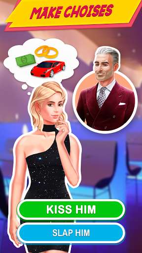 Run android online APK Love Stories: Choose Your Story of Love from MyAndroid or emulate Love Stories: Choose Your Story of Love using MyAndroid Run android online APK Love Stories: Choose Your Story of Love from MyAndroid or emulate Love Stories: Choose Your Story of Love using MyAndroid
