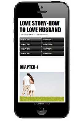 Emulate Android APK Love Story-How to Love Husband Emulate Android APK Love Story-How to Love Husband