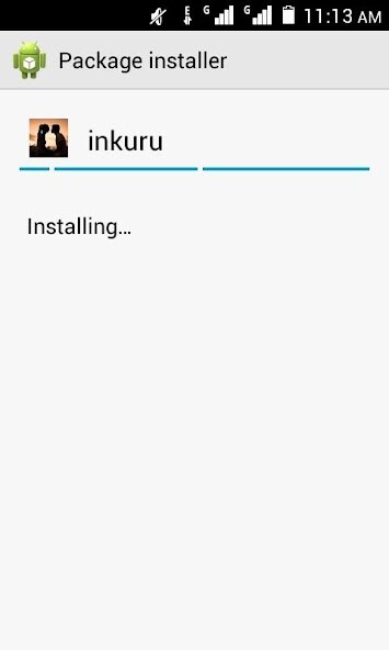 Run android online APK Love story (inkuru) from MyAndroid or emulate Love story (inkuru) using MyAndroid Run android online APK Love story (inkuru) from MyAndroid or emulate Love story (inkuru) using MyAndroid