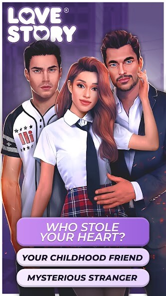 Run android online APK Love Story ® Romance Games from MyAndroid or emulate Love Story ® Romance Games using MyAndroid Run android online APK Love Story ® Romance Games from MyAndroid or emulate Love Story ® Romance Games using MyAndroid