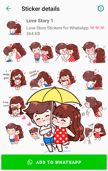 Run android online APK Love Story Stickers for WhatsApp WAStickerApps from MyAndroid or emulate Love Story Stickers for WhatsApp WAStickerApps using MyAndroid Run android online APK Love Story Stickers for WhatsApp WAStickerApps from MyAndroid or emulate Love Story Stickers for WhatsApp WAStickerApps using MyAndroid