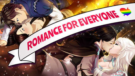 Run android online APK Lovestruck Choose Your Romance from MyAndroid or emulate Lovestruck Choose Your Romance using MyAndroid Run android online APK Lovestruck Choose Your Romance from MyAndroid or emulate Lovestruck Choose Your Romance using MyAndroid