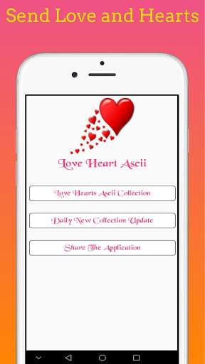 Run android online APK Love Styles: Long ASCII love styles share free from MyAndroid or emulate Love Styles: Long ASCII love styles share free using MyAndroid Run android online APK Love Styles: Long ASCII love styles share free from MyAndroid or emulate Love Styles: Long ASCII love styles share free using MyAndroid