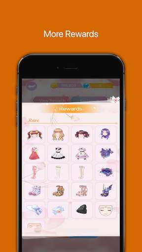 Run android online APK Love Sweetie--Dress Up from MyAndroid or emulate Love Sweetie--Dress Up using MyAndroid Run android online APK Love Sweetie--Dress Up from MyAndroid or emulate Love Sweetie--Dress Up using MyAndroid