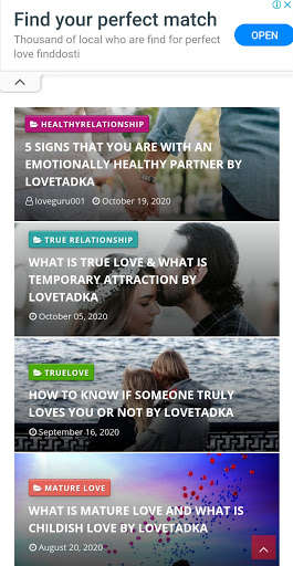 Run android online APK Lovetadka from MyAndroid or emulate Lovetadka using MyAndroid Run android online APK Lovetadka from MyAndroid or emulate Lovetadka using MyAndroid