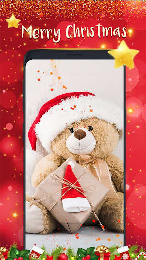 Emulate Android APK Love Teddy Bear Wallpapers Emulate Android APK Love Teddy Bear Wallpapers