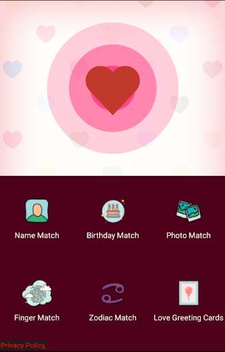 Run android online APK Love Test calculator romantic match compatibility from MyAndroid or emulate Love Test calculator romantic match compatibility using MyAndroid Run android online APK Love Test calculator romantic match compatibility from MyAndroid or emulate Love Test calculator romantic match compatibility using MyAndroid