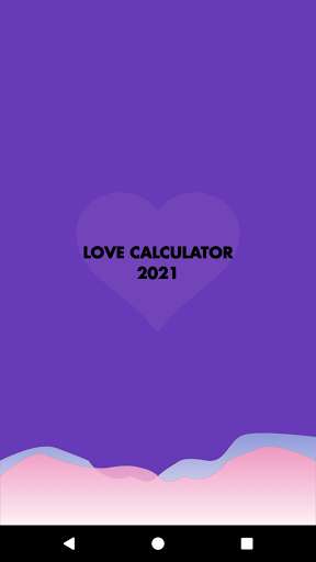 Run android online APK Love Test -Compatibility & Personality Test 2021 from MyAndroid or emulate Love Test -Compatibility & Personality Test 2021 using MyAndroid
