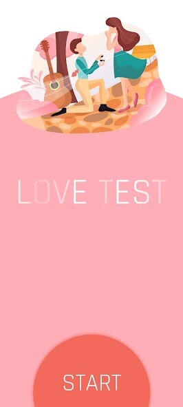 Run android online APK Love tester - zodiac questions from MyAndroid or emulate Love tester - zodiac questions using MyAndroid Run android online APK Love tester - zodiac questions from MyAndroid or emulate Love tester - zodiac questions using MyAndroid