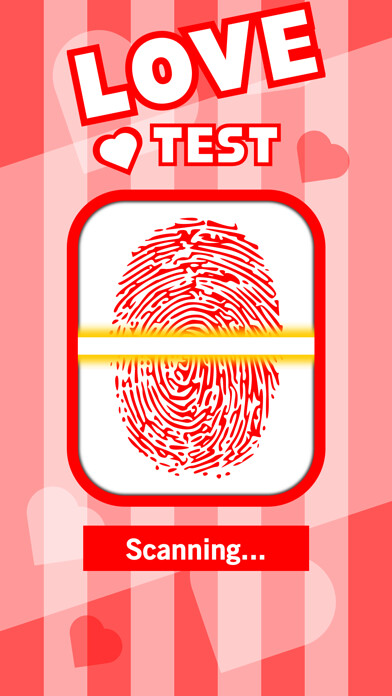 Emulate iPhone app Love Test - Finger Scanner Find Your Match Score Calculator HD using MyAndroid Emulate iPhone app Love Test - Finger Scanner Find Your Match Score Calculator HD using MyAndroid