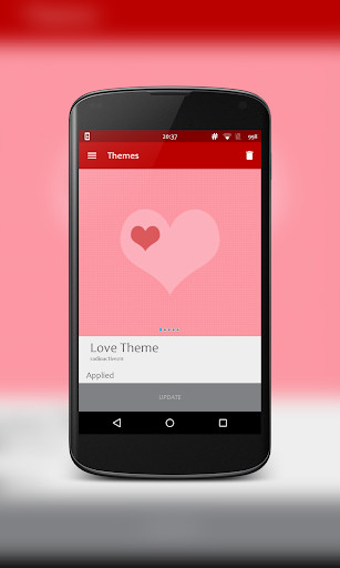 Run android online APK Love Theme - CM12 Theme from MyAndroid or emulate Love Theme - CM12 Theme using MyAndroid Run android online APK Love Theme - CM12 Theme from MyAndroid or emulate Love Theme - CM12 Theme using MyAndroid