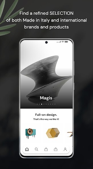 Run android online APK LOVEThESIGN - The Home Design Boutique from MyAndroid or emulate LOVEThESIGN - The Home Design Boutique using MyAndroid Run android online APK LOVEThESIGN - The Home Design Boutique from MyAndroid or emulate LOVEThESIGN - The Home Design Boutique using MyAndroid