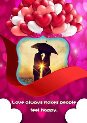 Emulate Android APK Love Things Emulate Android APK Love Things