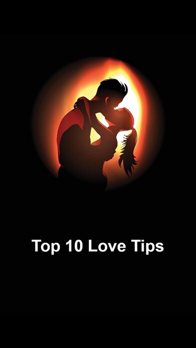 Emulate iPhone app Love Tips For Long Lasting Love using MyAndroid Emulate iPhone app Love Tips For Long Lasting Love using MyAndroid