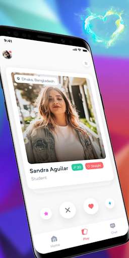 Run android online APK Love to Experience from MyAndroid or emulate Love to Experience using MyAndroid Run android online APK Love to Experience from MyAndroid or emulate Love to Experience using MyAndroid