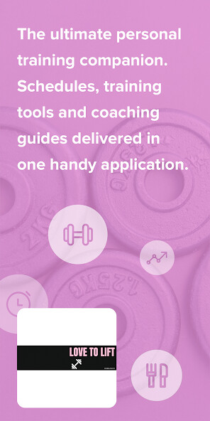 Run android online APK Love To Lift from MyAndroid or emulate Love To Lift using MyAndroid Run android online APK Love To Lift from MyAndroid or emulate Love To Lift using MyAndroid
