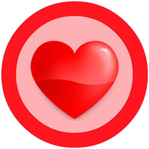 Run android online APK Love Toss from MyAndroid or emulate Love Toss using MyAndroid