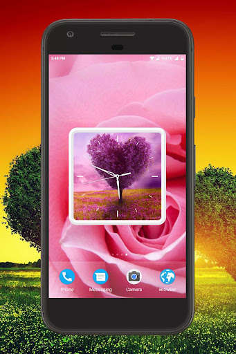 Run android online APK Love Tree Clock Live Wallpaper from MyAndroid or emulate Love Tree Clock Live Wallpaper using MyAndroid Run android online APK Love Tree Clock Live Wallpaper from MyAndroid or emulate Love Tree Clock Live Wallpaper using MyAndroid