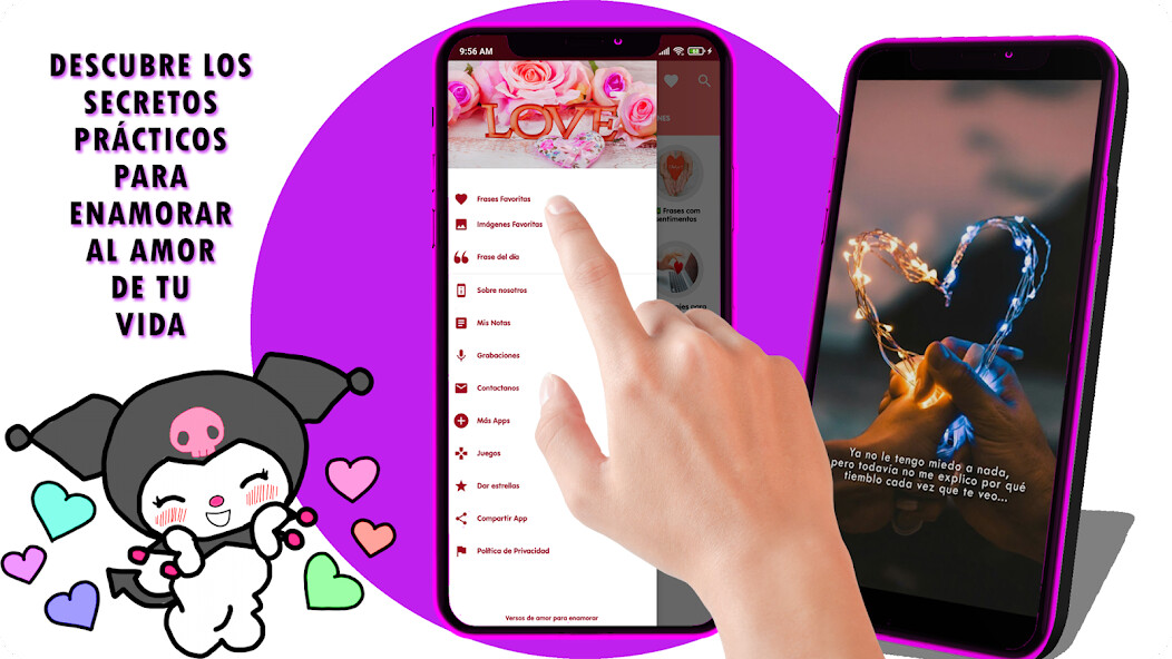 Run android online APK love verses to fall in love from MyAndroid or emulate love verses to fall in love using MyAndroid Run android online APK love verses to fall in love from MyAndroid or emulate love verses to fall in love using MyAndroid