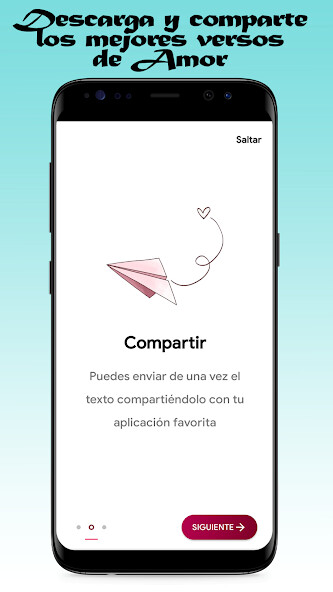 Run android online APK love verses with poems from MyAndroid or emulate love verses with poems using MyAndroid Run android online APK love verses with poems from MyAndroid or emulate love verses with poems using MyAndroid