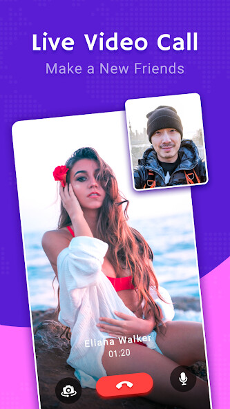 Run android online APK Love Video Call - Live Video Chat with Girls from MyAndroid or emulate Love Video Call - Live Video Chat with Girls using MyAndroid Run android online APK Love Video Call - Live Video Chat with Girls from MyAndroid or emulate Love Video Call - Live Video Chat with Girls using MyAndroid