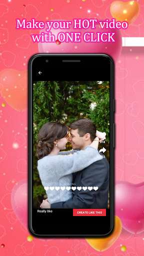 Run android online APK Love Video Maker - Edit your video with music from MyAndroid or emulate Love Video Maker - Edit your video with music using MyAndroid Run android online APK Love Video Maker - Edit your video with music from MyAndroid or emulate Love Video Maker - Edit your video with music using MyAndroid