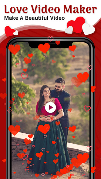 Run android online APK Love Video Maker with Song from MyAndroid or emulate Love Video Maker with Song using MyAndroid Run android online APK Love Video Maker with Song from MyAndroid or emulate Love Video Maker with Song using MyAndroid