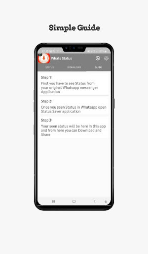 Run android online APK Love Videos and Images saver from MyAndroid or emulate Love Videos and Images saver using MyAndroid Run android online APK Love Videos and Images saver from MyAndroid or emulate Love Videos and Images saver using MyAndroid