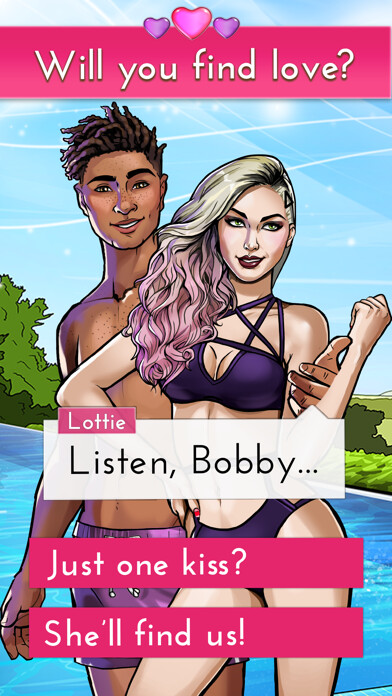 Run android online APK Love Villa: Choose Your Story from MyAndroid or emulate Love Villa: Choose Your Story using MyAndroid Run android online APK Love Villa: Choose Your Story from MyAndroid or emulate Love Villa: Choose Your Story using MyAndroid